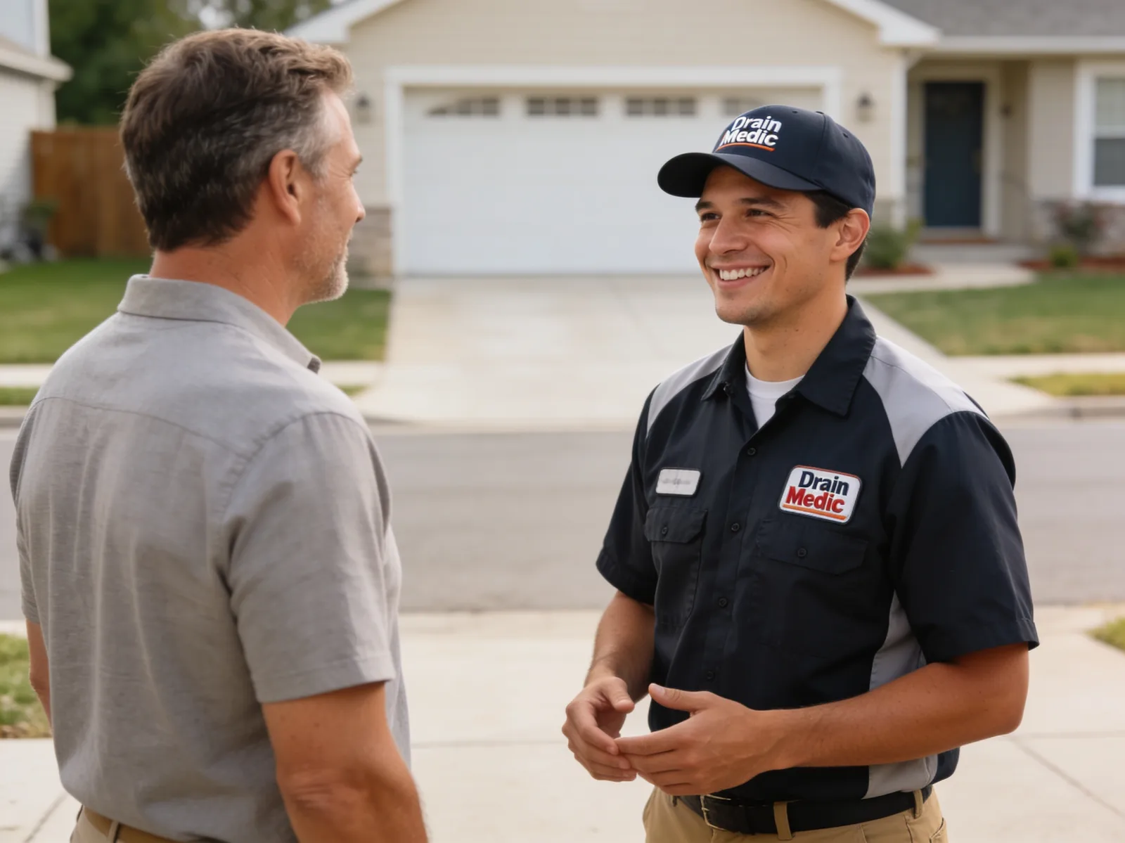 Garbage Disposal Repair Kingman, IN FAQs
